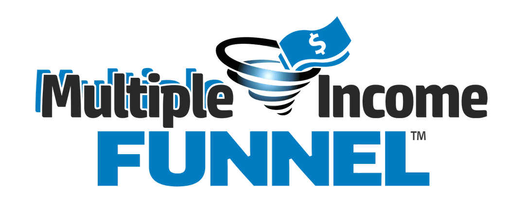 Prosperity Marketing System